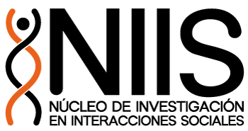 LOGO NIIS