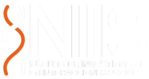 logo niis bl