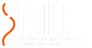 logo niis bl