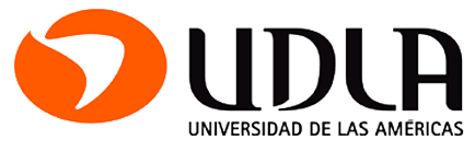 logo udla