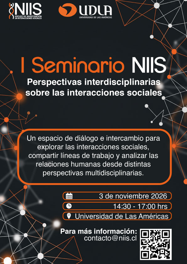 1seminario
