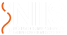 logo niis bl