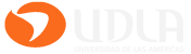 udla blanco2