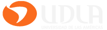 udla blanco2
